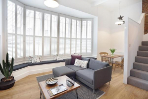 The Loft @ Planet House, Castle Cary